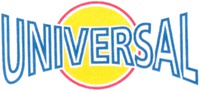 UNIVERSAL