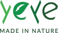 yeye MADE IN NATURE