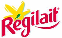 Régilait