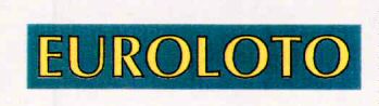 EUROLOTO