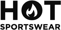 HOT SPORTSWEAR