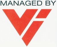 MANAGED BY VI