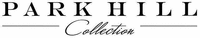 PARK HILL Collection