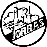 TORRAS