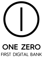 ONE ZERO FIRST DIGITAL BANK