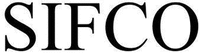 SIFCO