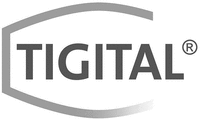 TIGITAL