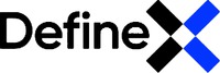 DefineX