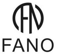 FN FANO