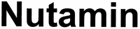 Nutamin