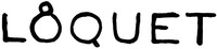 LOQUET