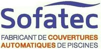 Sofatec FABRICANT DE COUVERTURES AUTOMATIQUES DE PISCINES