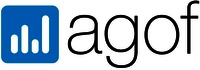 agof