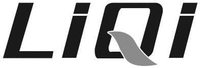 Liqi