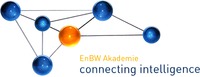 EnBW Akademie connecting intelligence