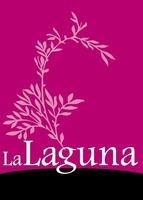 La Laguna