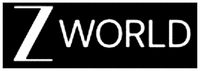 Z WORLD