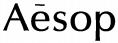 Aesop