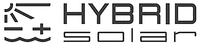HYBRID solar