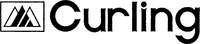 Curling