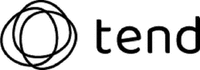 tend