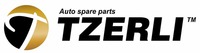 Auto spare parts TZERLI
