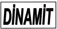 DİNAMİT