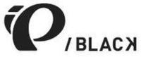 PI BLACK