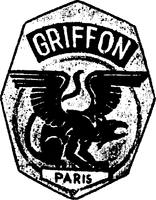 GRIFFON