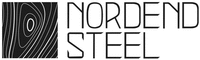 NORDEND STEEL