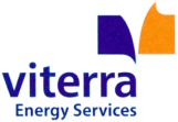 viterra Energy Services