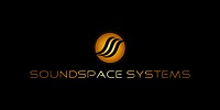 SOUNDSPACE SYSTEMS
