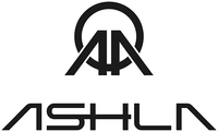 ASHLA