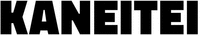 KANEITEI
