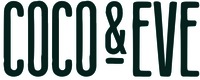 COCO & EVE