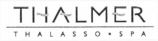 THALMER THALASSO SPA