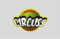 CIRCUSS