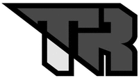 TR