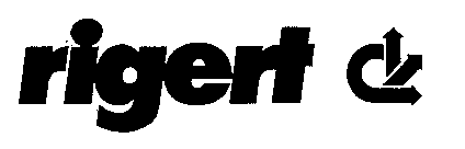 rigert