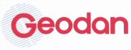 Geodan