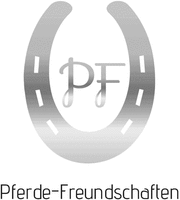 PF Pferde-Freundschaften