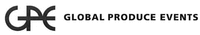 GPE GLOBAL PRODUCE EVENTS