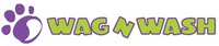 WAG N WASH