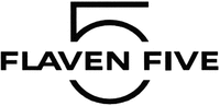 FLAVEN FIVE 5
