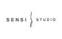 SENSI STUDIO