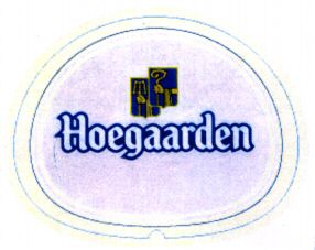 Hoegaarden