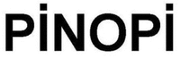 PİNOPİ