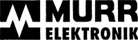 MURR ELEKTRONIK