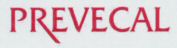 PREVECAL