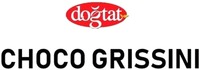 dogtat CHOCO GRISSINI